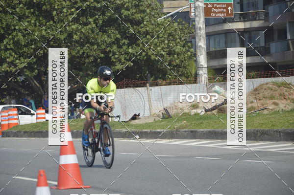 Buy your photos of the eventIronman 70.3 Rio de Janeiro on Fotop
