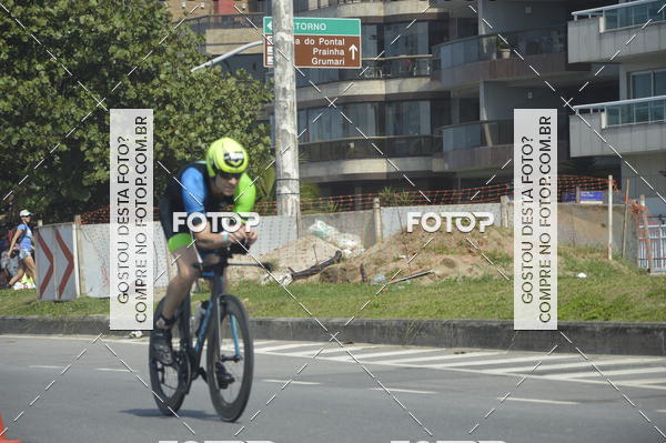 Buy your photos of the eventIronman 70.3 Rio de Janeiro on Fotop