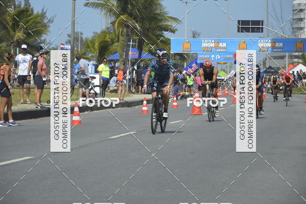 Buy your photos of the eventIronman 70.3 Rio de Janeiro on Fotop