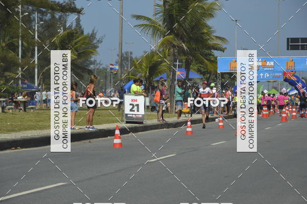 Buy your photos of the eventIronman 70.3 Rio de Janeiro on Fotop