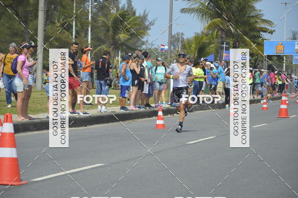 Buy your photos of the eventIronman 70.3 Rio de Janeiro on Fotop