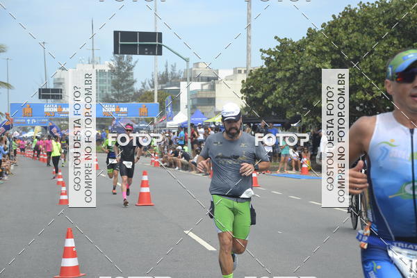 Buy your photos of the eventIronman 70.3 Rio de Janeiro on Fotop