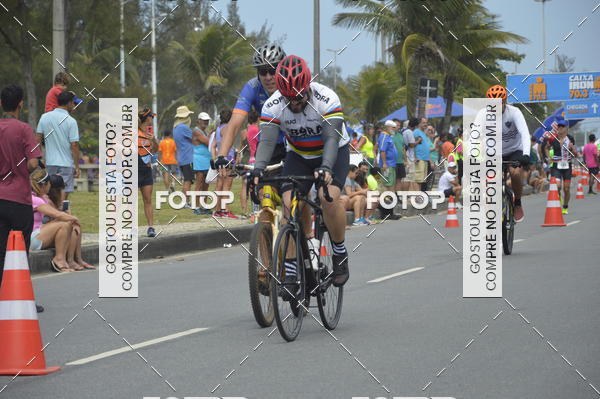 Compre suas fotos do eventoIronman 70.3 Rio de Janeiro no Fotop