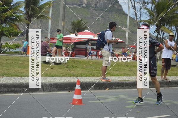 Compre suas fotos do eventoIronman 70.3 Rio de Janeiro no Fotop