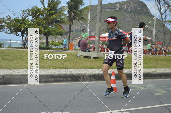 Compre suas fotos do eventoIronman 70.3 Rio de Janeiro no Fotop