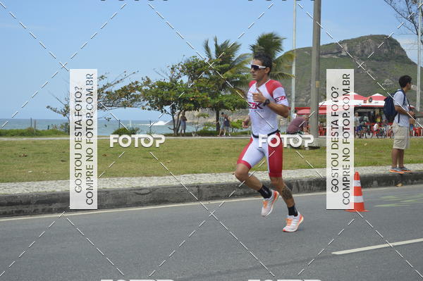 Compre suas fotos do eventoIronman 70.3 Rio de Janeiro no Fotop