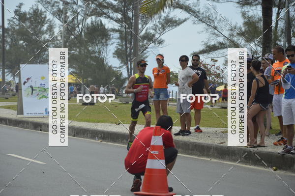 Compre suas fotos do eventoIronman 70.3 Rio de Janeiro no Fotop