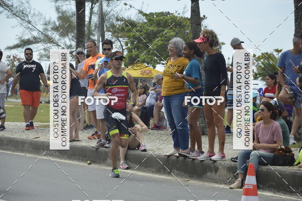 Compre suas fotos do eventoIronman 70.3 Rio de Janeiro no Fotop