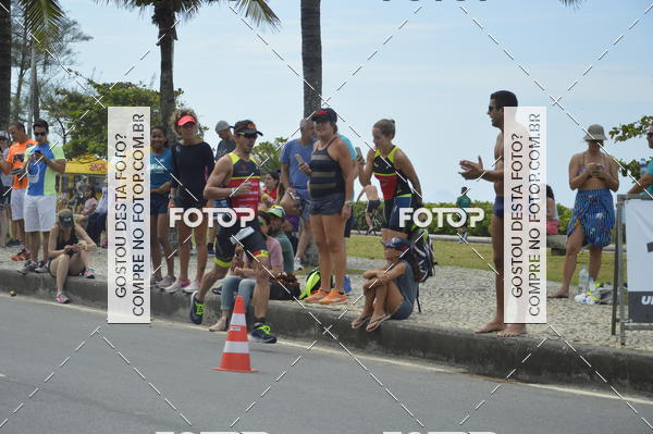 Compre suas fotos do eventoIronman 70.3 Rio de Janeiro no Fotop