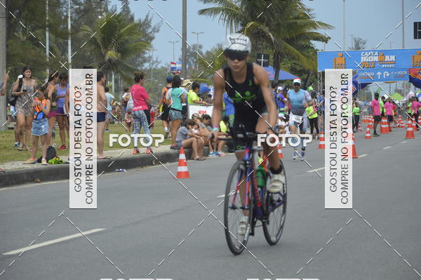 Compre suas fotos do eventoIronman 70.3 Rio de Janeiro no Fotop