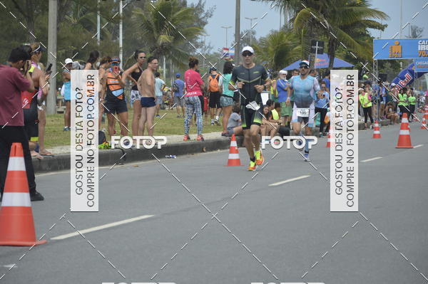 Compre suas fotos do eventoIronman 70.3 Rio de Janeiro no Fotop