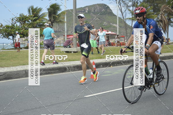 Compre suas fotos do eventoIronman 70.3 Rio de Janeiro no Fotop