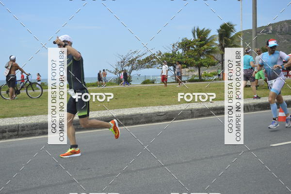 Compre suas fotos do eventoIronman 70.3 Rio de Janeiro no Fotop