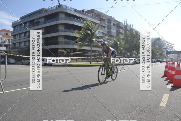 Buy your photos of the eventIronman 70.3 Rio de Janeiro on Fotop