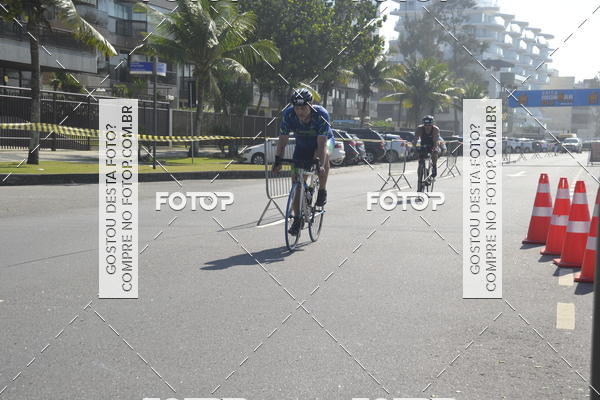 Buy your photos of the eventIronman 70.3 Rio de Janeiro on Fotop