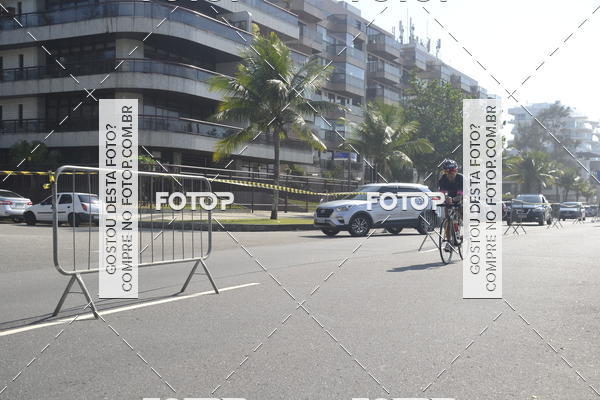 Buy your photos of the eventIronman 70.3 Rio de Janeiro on Fotop
