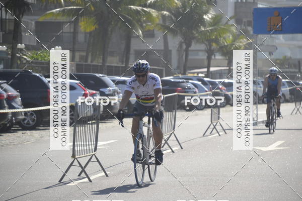 Buy your photos of the eventIronman 70.3 Rio de Janeiro on Fotop