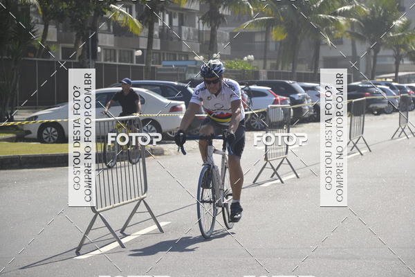 Buy your photos of the eventIronman 70.3 Rio de Janeiro on Fotop