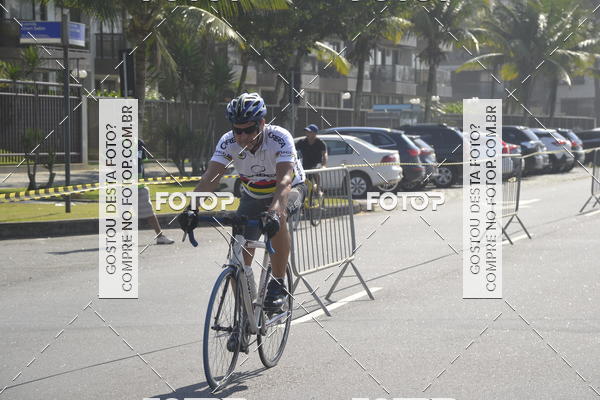 Buy your photos of the eventIronman 70.3 Rio de Janeiro on Fotop
