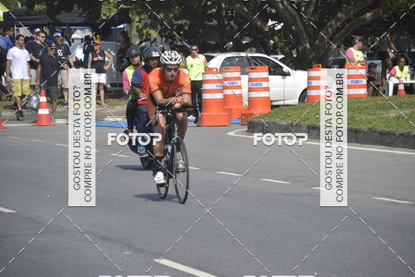 Buy your photos of the eventIronman 70.3 Rio de Janeiro on Fotop