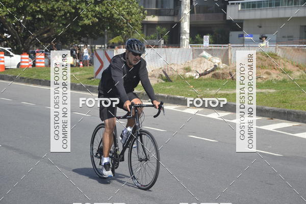 Buy your photos of the eventIronman 70.3 Rio de Janeiro on Fotop