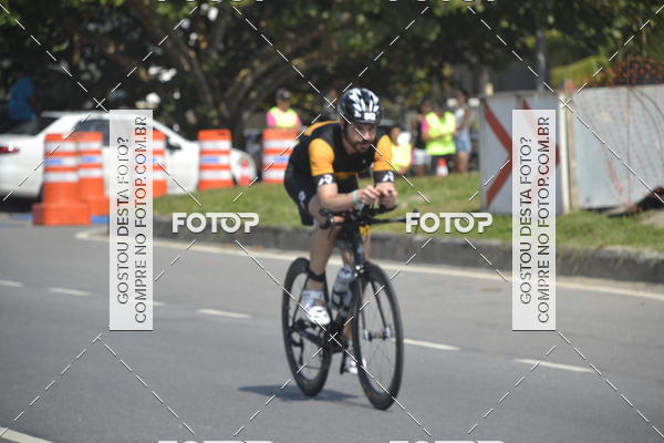 Buy your photos of the eventIronman 70.3 Rio de Janeiro on Fotop