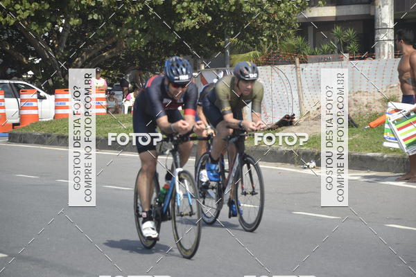 Buy your photos of the eventIronman 70.3 Rio de Janeiro on Fotop