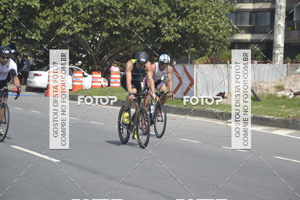 Buy your photos of the eventIronman 70.3 Rio de Janeiro on Fotop