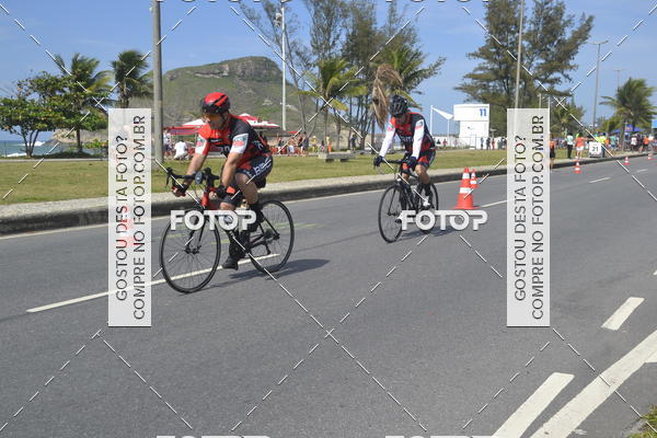 Buy your photos of the eventIronman 70.3 Rio de Janeiro on Fotop