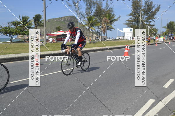 Buy your photos of the eventIronman 70.3 Rio de Janeiro on Fotop