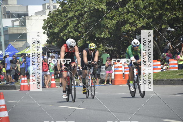 Buy your photos of the eventIronman 70.3 Rio de Janeiro on Fotop