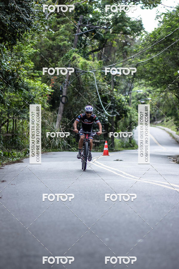 Buy your photos of the eventIronman 70.3 Rio de Janeiro on Fotop