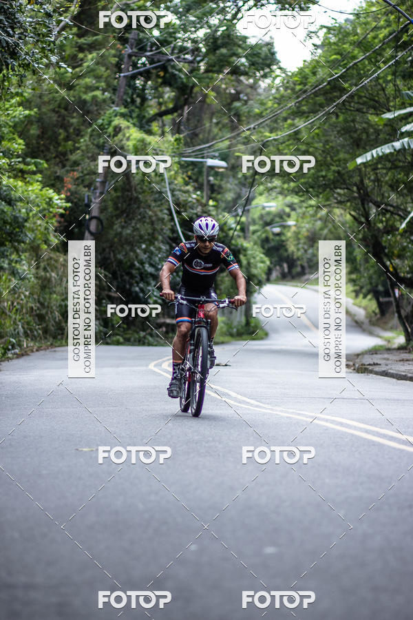 Buy your photos of the eventIronman 70.3 Rio de Janeiro on Fotop