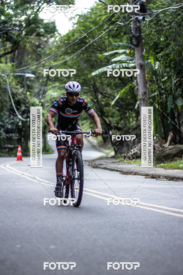 Buy your photos of the eventIronman 70.3 Rio de Janeiro on Fotop