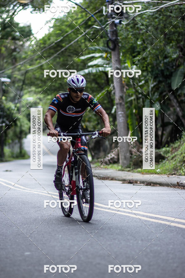Buy your photos of the eventIronman 70.3 Rio de Janeiro on Fotop