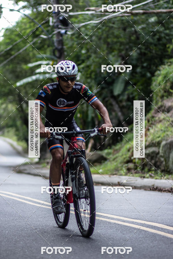 Buy your photos of the eventIronman 70.3 Rio de Janeiro on Fotop