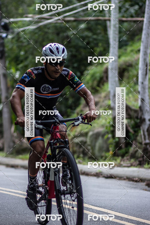 Buy your photos of the eventIronman 70.3 Rio de Janeiro on Fotop