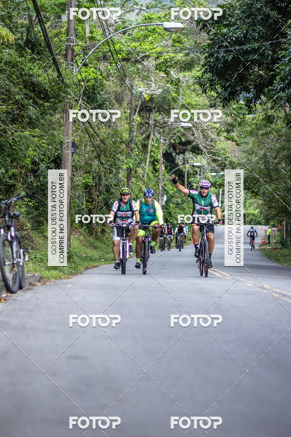 Buy your photos of the eventIronman 70.3 Rio de Janeiro on Fotop