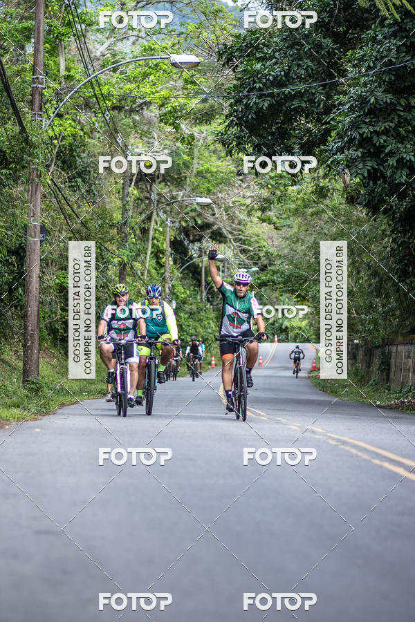 Buy your photos of the eventIronman 70.3 Rio de Janeiro on Fotop