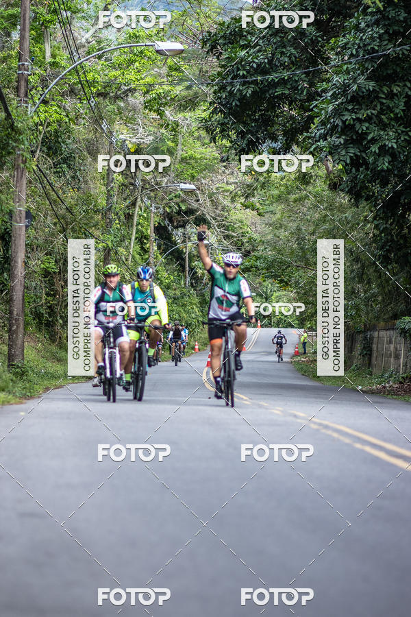 Buy your photos of the eventIronman 70.3 Rio de Janeiro on Fotop