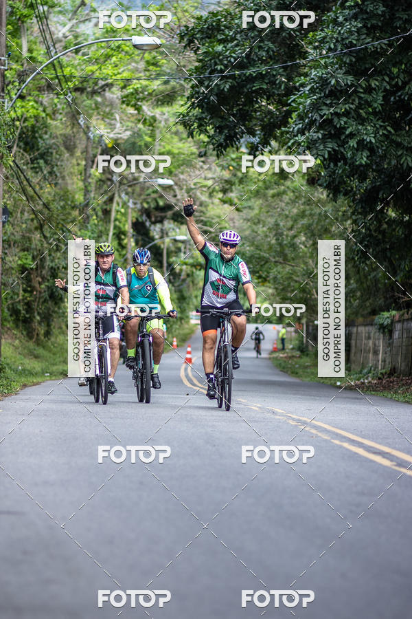 Buy your photos of the eventIronman 70.3 Rio de Janeiro on Fotop