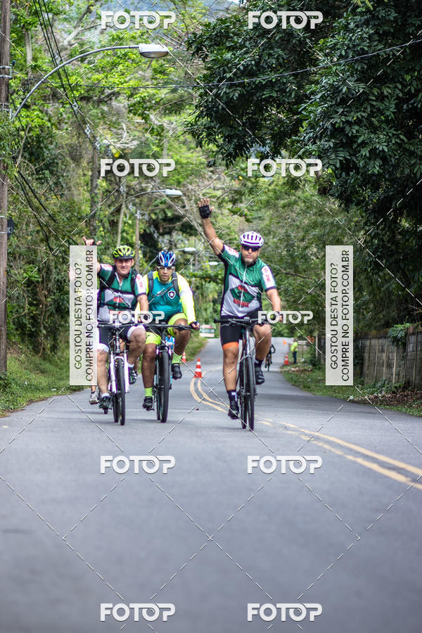 Buy your photos of the eventIronman 70.3 Rio de Janeiro on Fotop