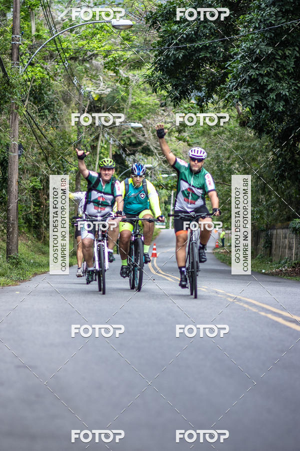 Buy your photos of the eventIronman 70.3 Rio de Janeiro on Fotop