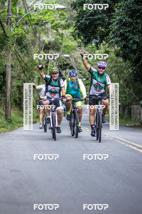 Buy your photos of the eventIronman 70.3 Rio de Janeiro on Fotop