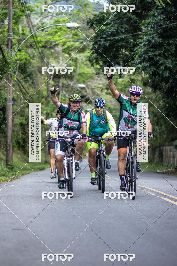 Buy your photos of the eventIronman 70.3 Rio de Janeiro on Fotop