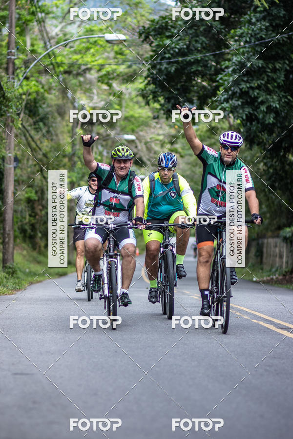 Buy your photos of the eventIronman 70.3 Rio de Janeiro on Fotop