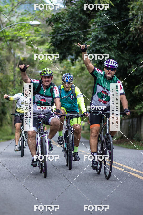 Buy your photos of the eventIronman 70.3 Rio de Janeiro on Fotop