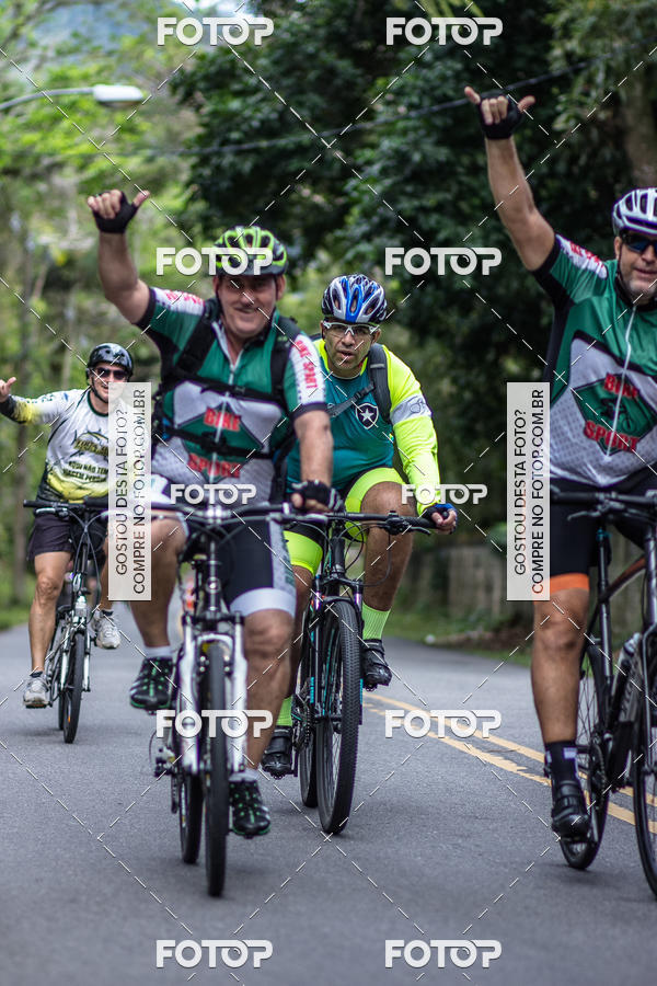 Buy your photos of the eventIronman 70.3 Rio de Janeiro on Fotop