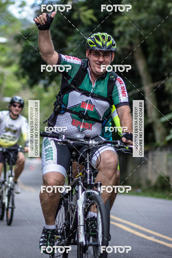 Buy your photos of the eventIronman 70.3 Rio de Janeiro on Fotop