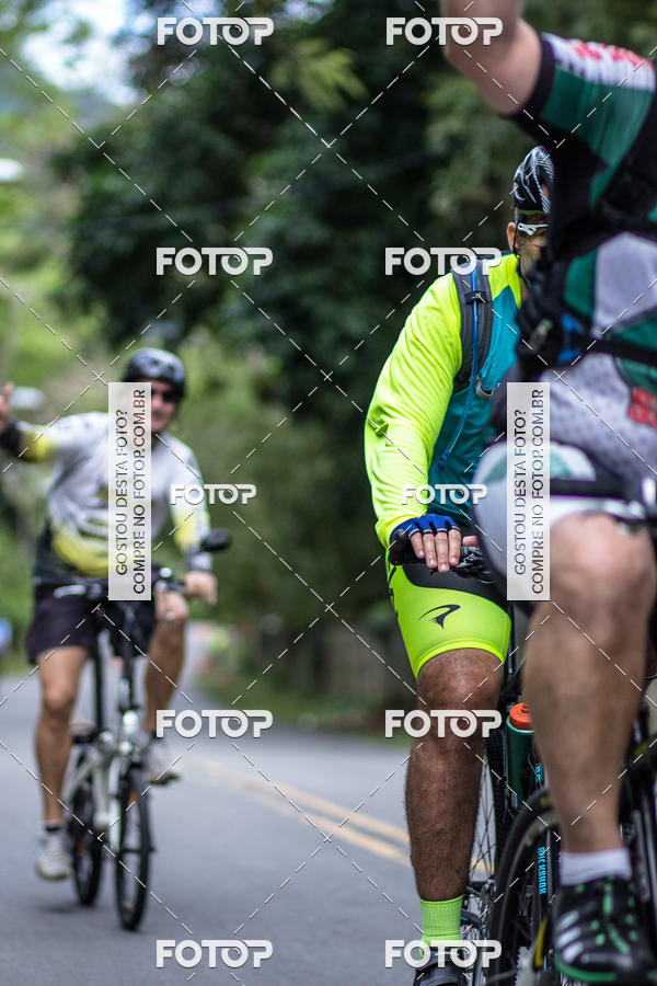 Buy your photos of the eventIronman 70.3 Rio de Janeiro on Fotop